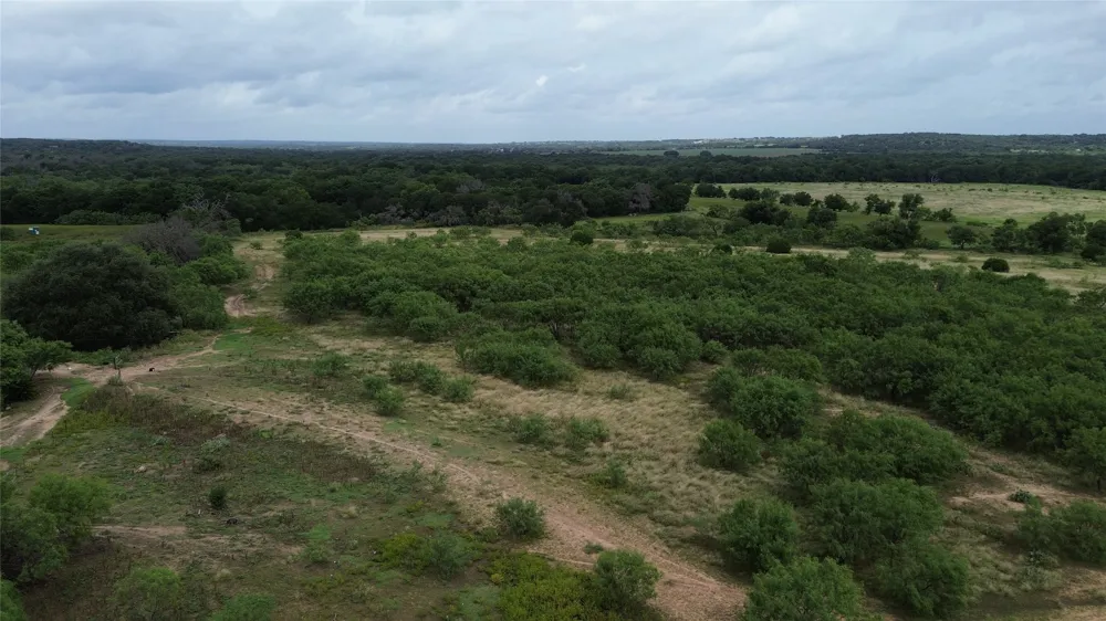 CR 248 A Comanche, TX 76442