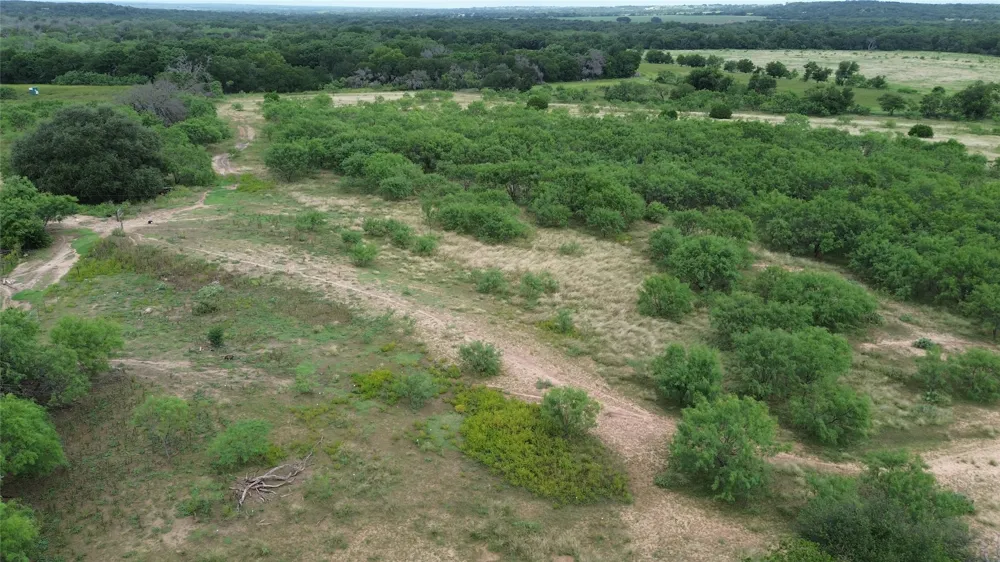 CR 248 A Comanche, TX 76442