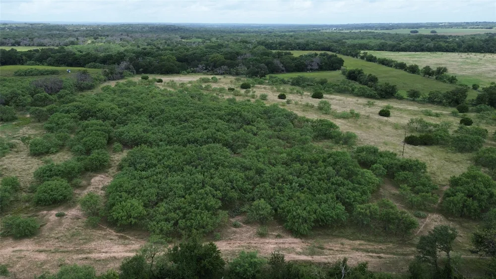 CR 248 A Comanche, TX 76442