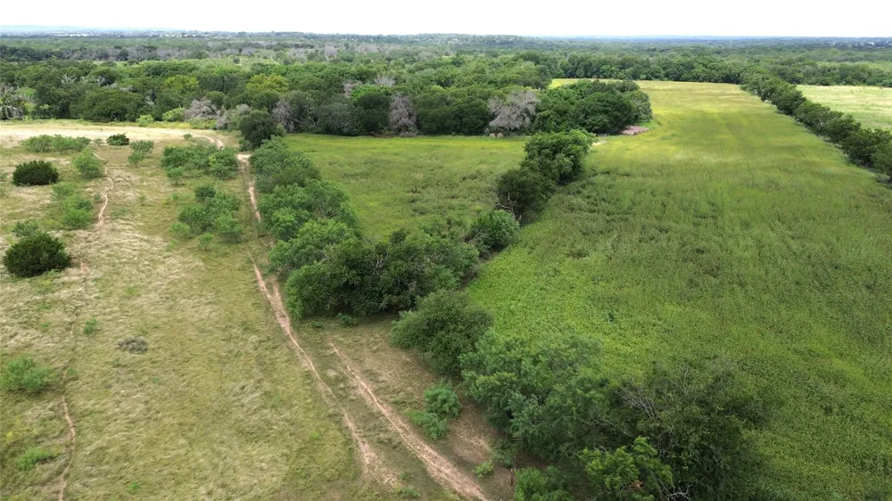 CR 248 A Comanche, TX 76442