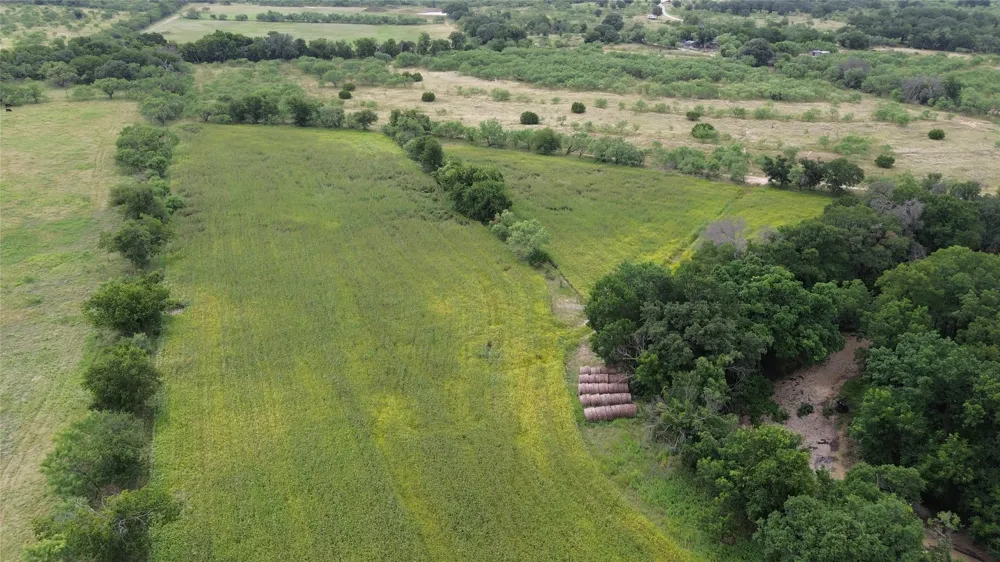 CR 248 A Comanche, TX 76442
