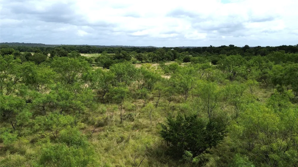 CR 248 A Comanche, TX 76442