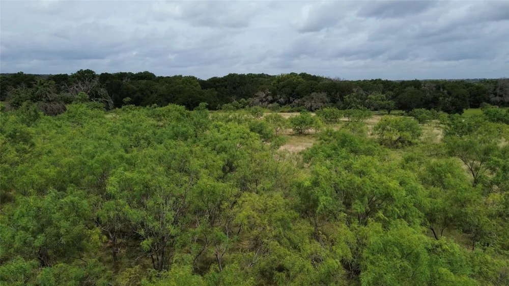 CR 248 A Comanche, TX 76442