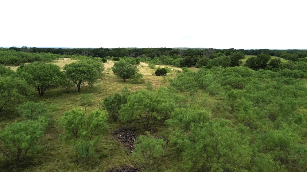 CR 248 A Comanche, TX 76442