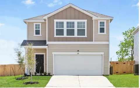 2013 Meadow Park Drive
