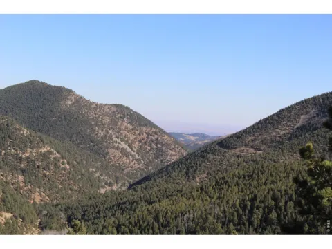 0 Pennsylvania Gulch Road