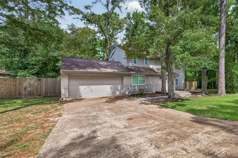 11111 Meadow Rue Street