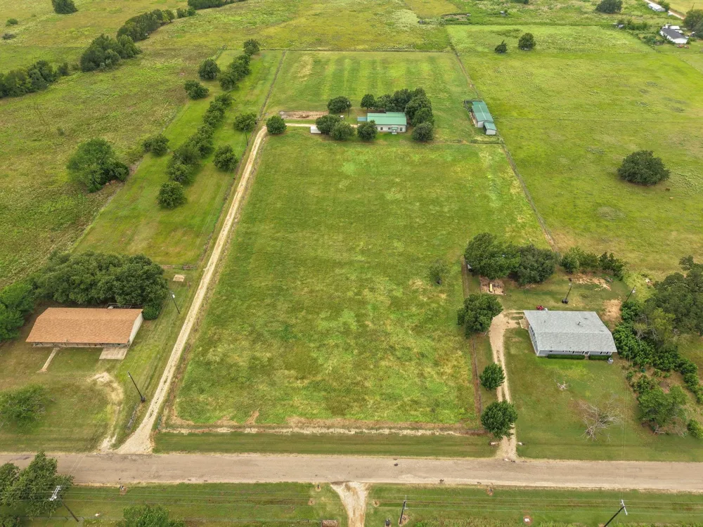 955 County Road 228 Cameron, TX 76520