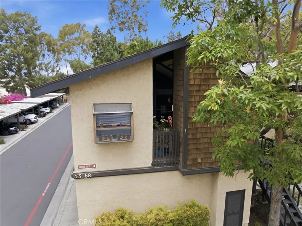 12750 Centralia #80 Lakewood, CA 90715