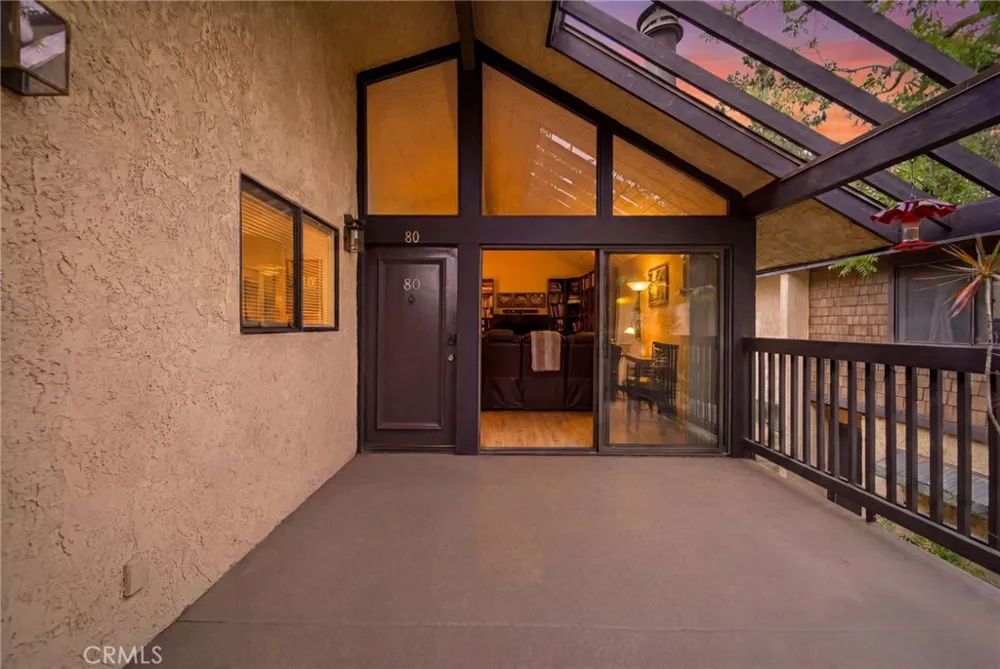 12750 Centralia #80 Lakewood, CA 90715