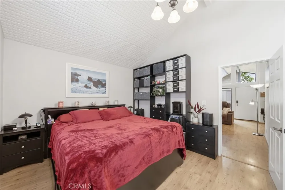 12750 Centralia #80 Lakewood, CA 90715
