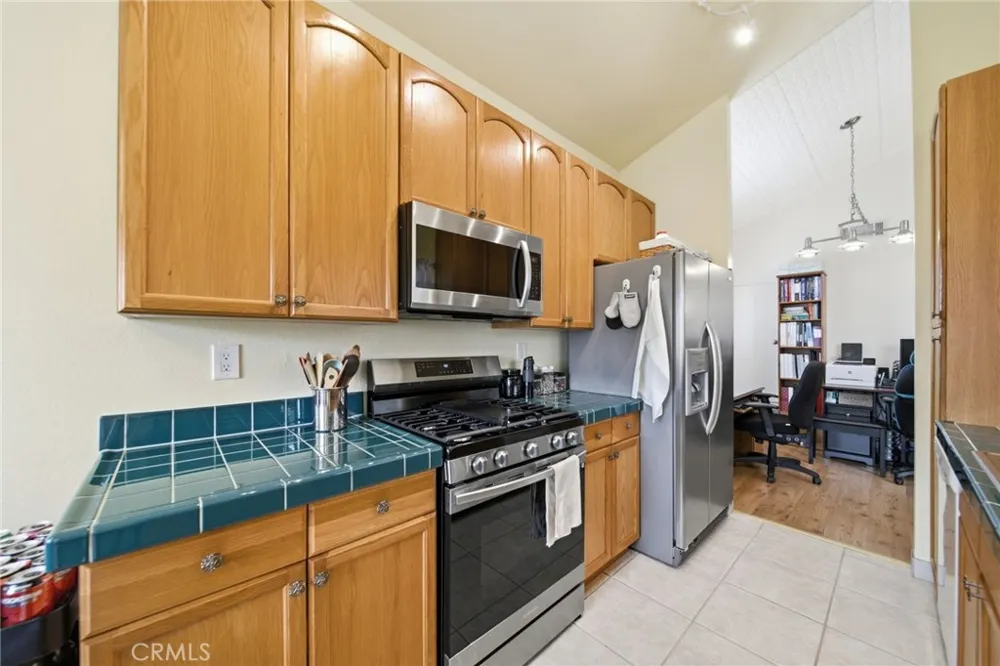 12750 Centralia #80 Lakewood, CA 90715