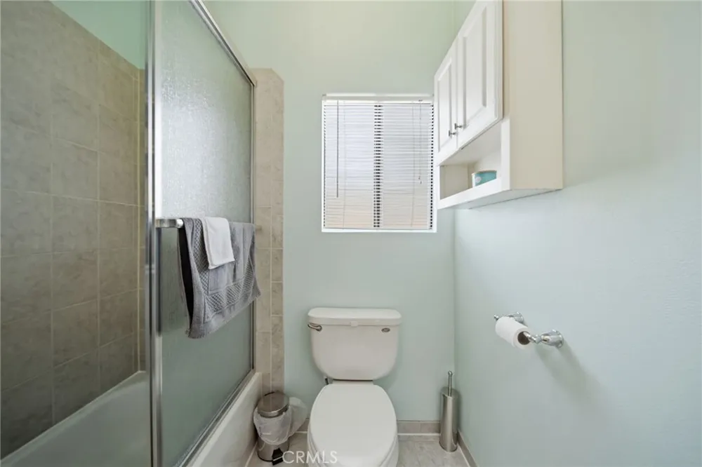 12750 Centralia #80 Lakewood, CA 90715