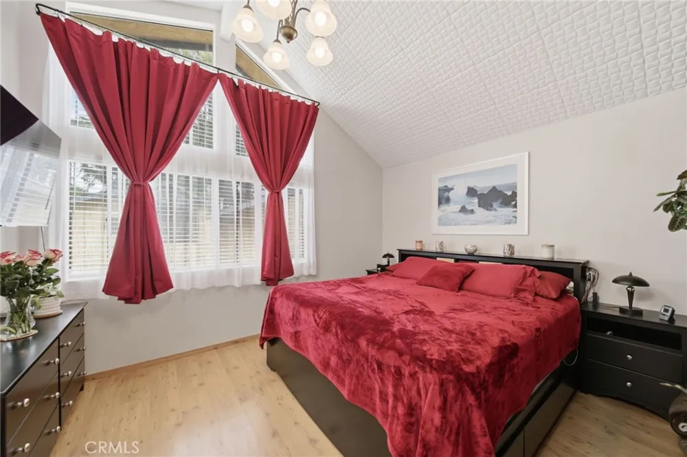 12750 Centralia #80 Lakewood, CA 90715