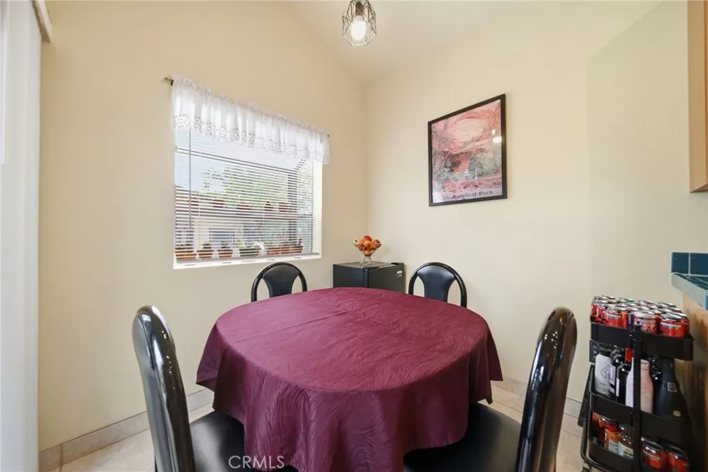 12750 Centralia #80 Lakewood, CA 90715