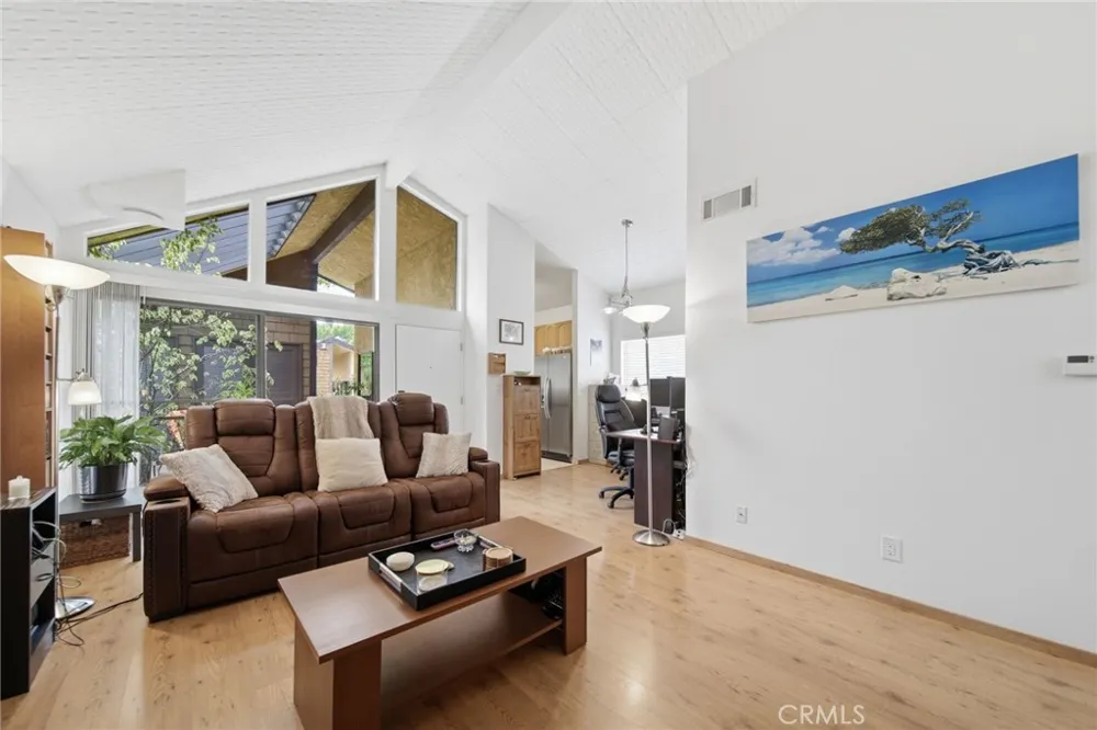 12750 Centralia #80 Lakewood, CA 90715