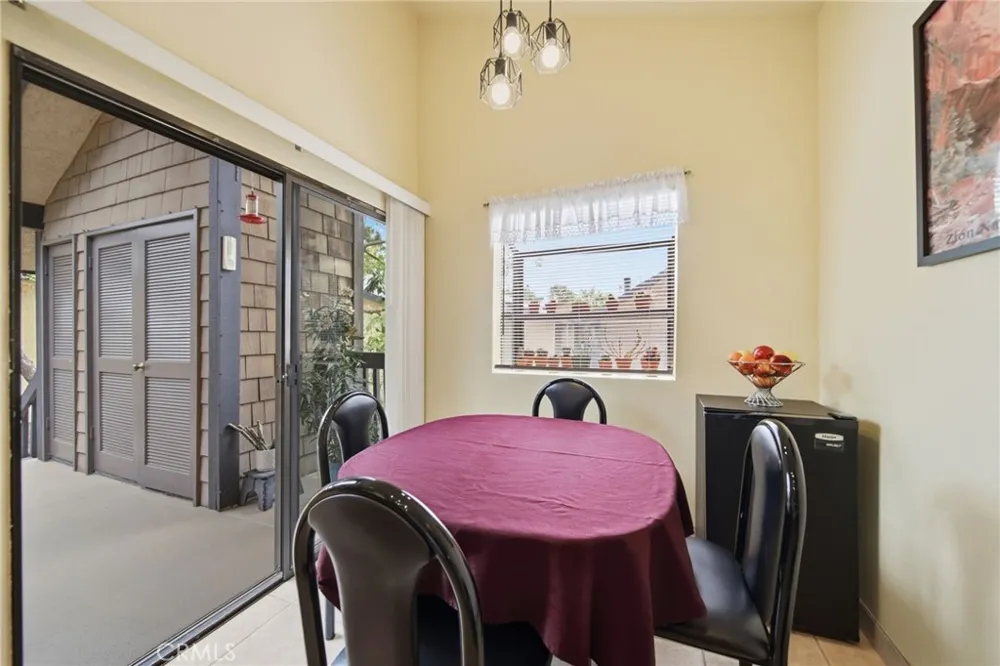 12750 Centralia #80 Lakewood, CA 90715