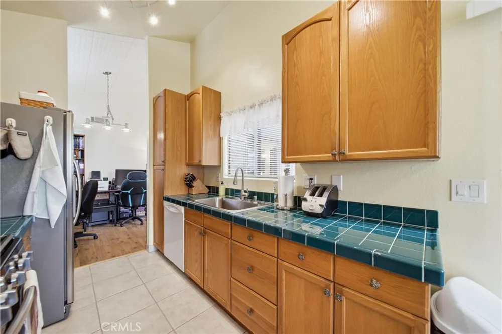 12750 Centralia #80 Lakewood, CA 90715