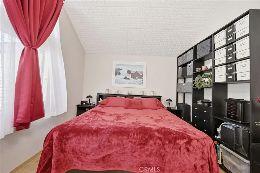 12750 Centralia #80 Lakewood, CA 90715