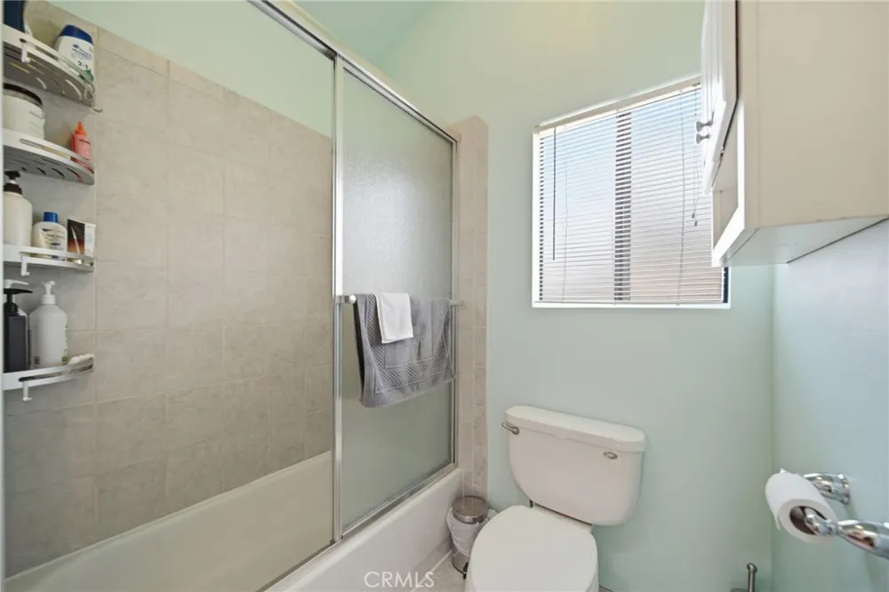12750 Centralia #80 Lakewood, CA 90715