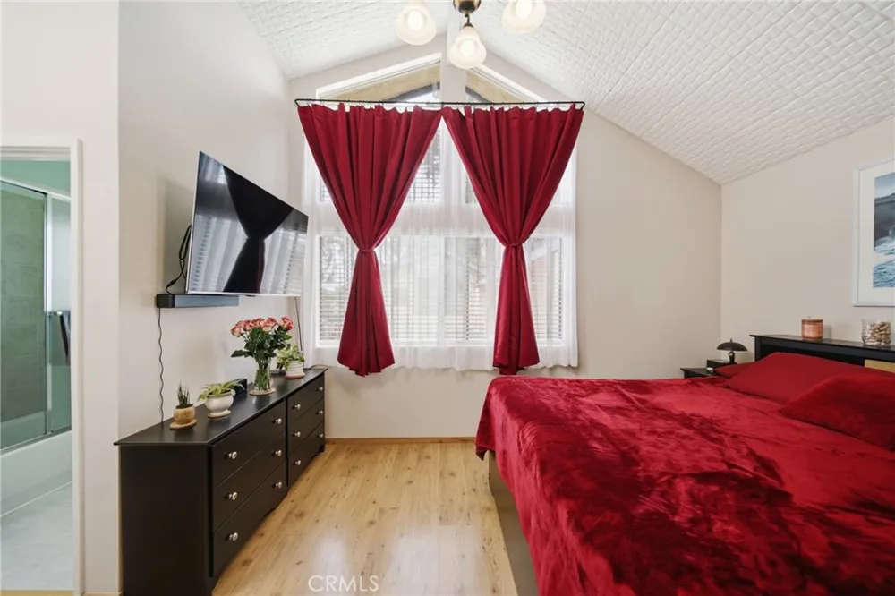 12750 Centralia #80 Lakewood, CA 90715