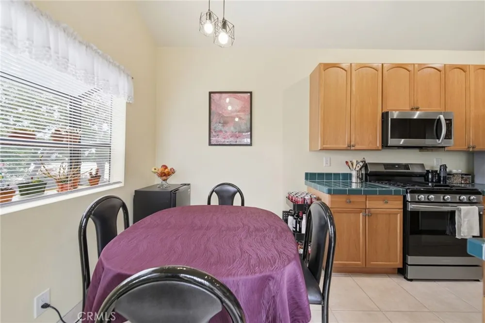 12750 Centralia #80 Lakewood, CA 90715