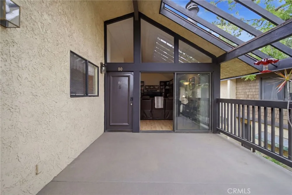 12750 Centralia #80 Lakewood, CA 90715