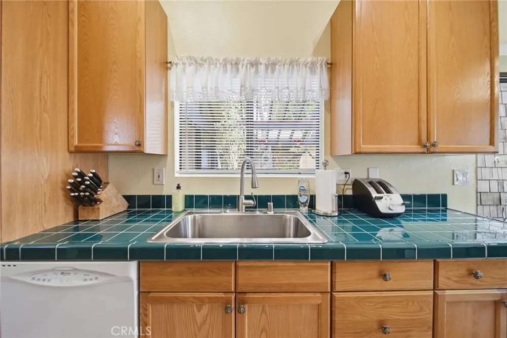 12750 Centralia #80 Lakewood, CA 90715