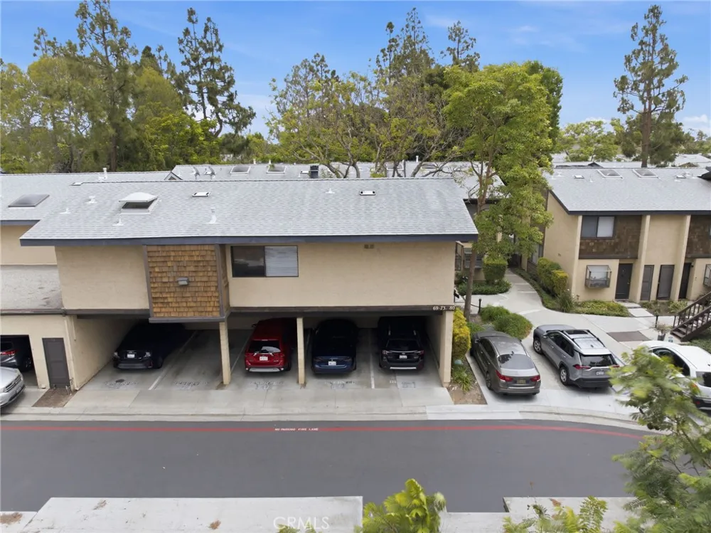 12750 Centralia #80 Lakewood, CA 90715