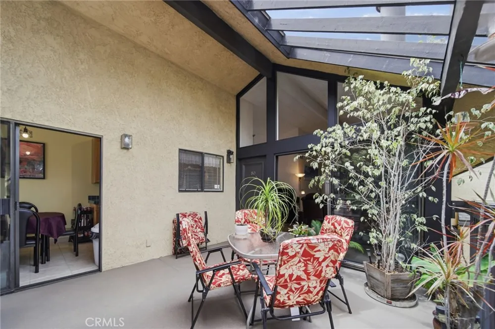 12750 Centralia #80 Lakewood, CA 90715