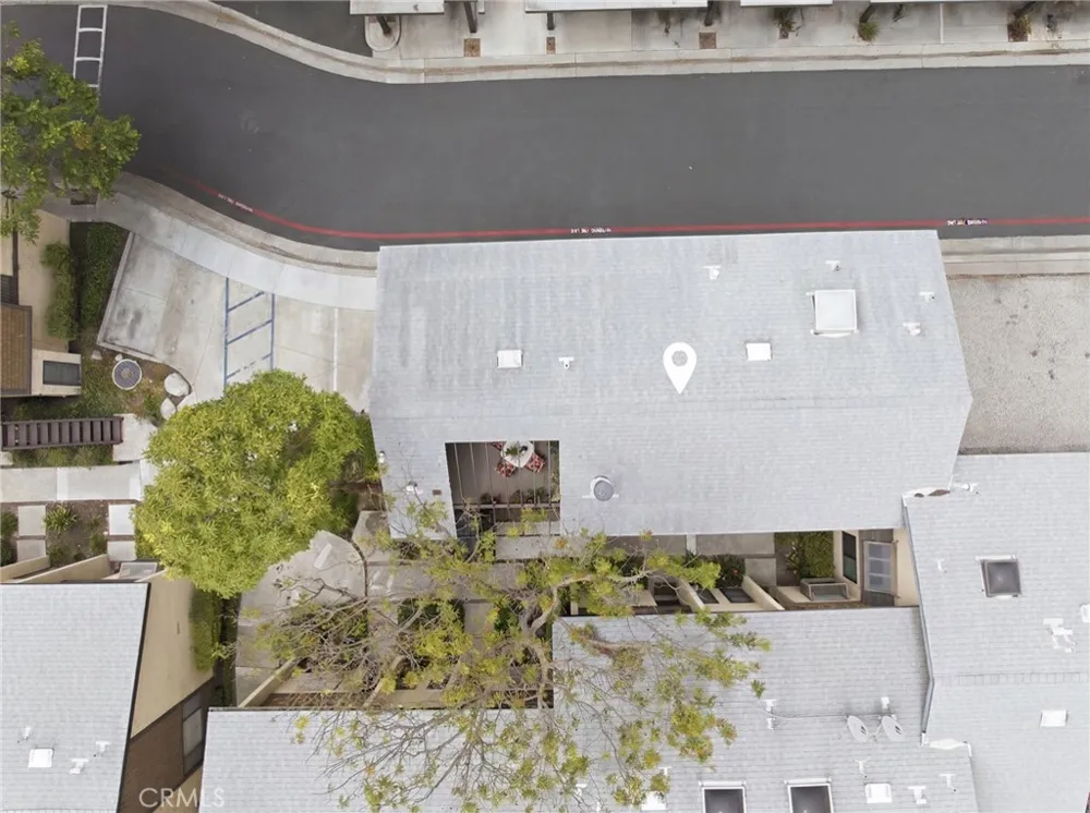 12750 Centralia #80 Lakewood, CA 90715