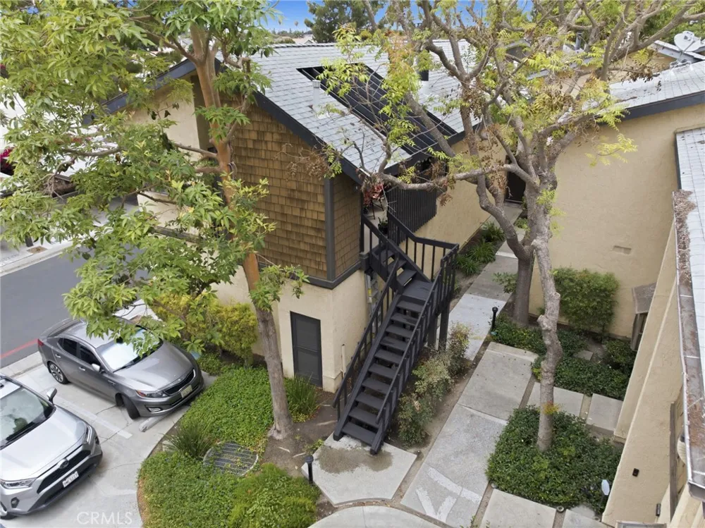 12750 Centralia #80 Lakewood, CA 90715