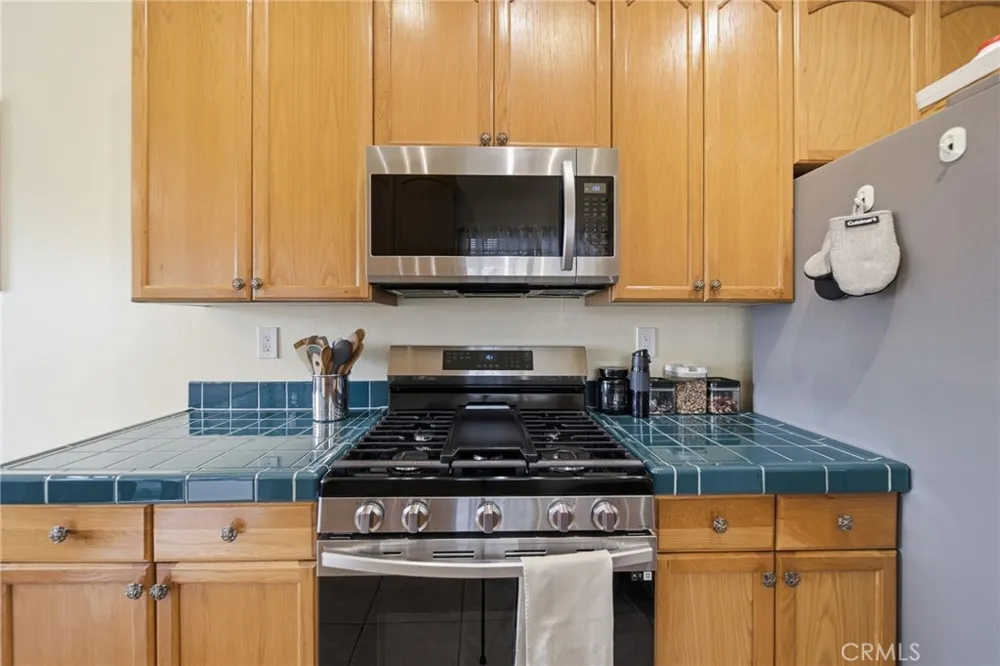 12750 Centralia #80 Lakewood, CA 90715