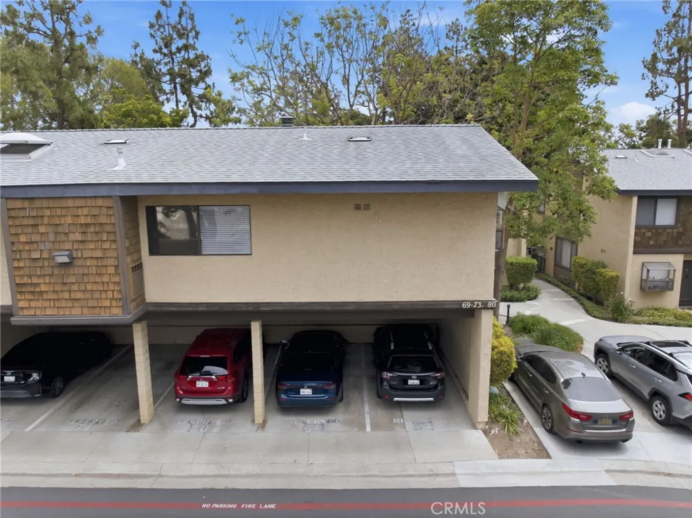 12750 Centralia #80 Lakewood, CA 90715