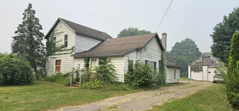 111 State Street