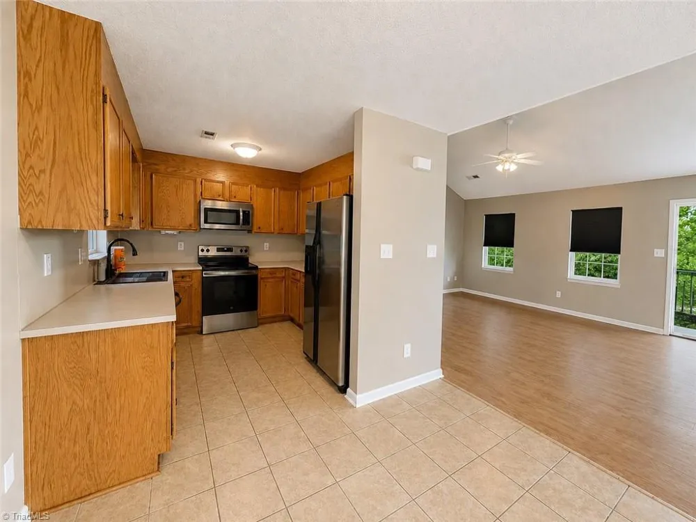 111 Dundee Court Maiden, NC 28650