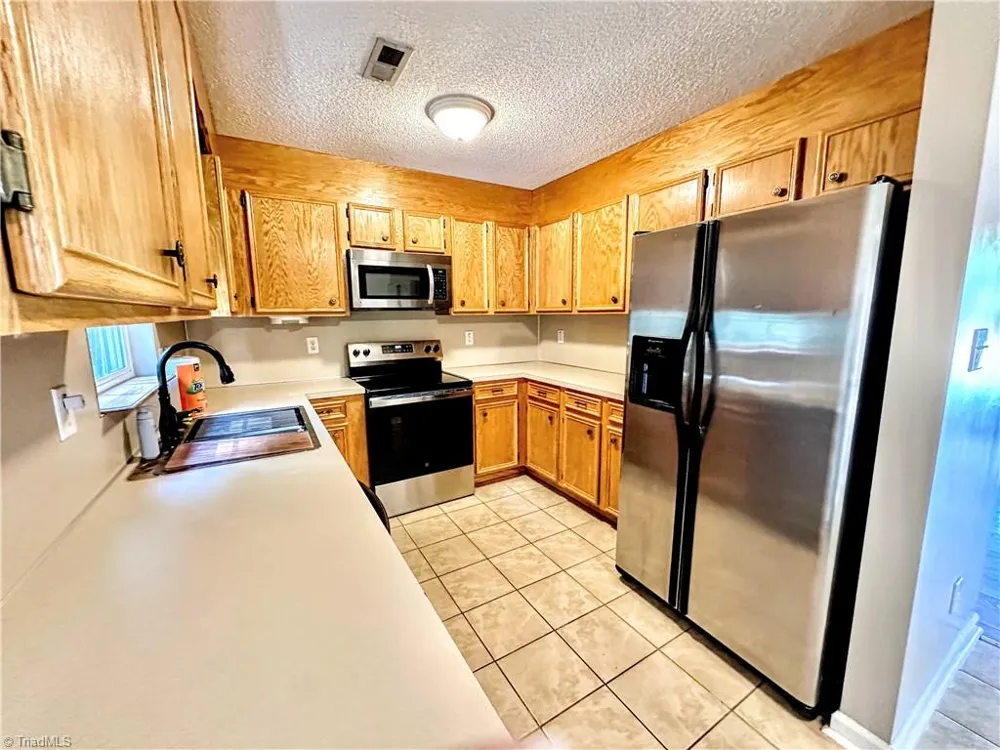111 Dundee Court Maiden, NC 28650