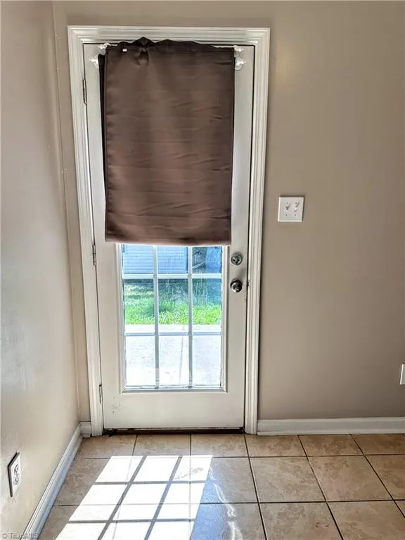 111 Dundee Court Maiden, NC 28650