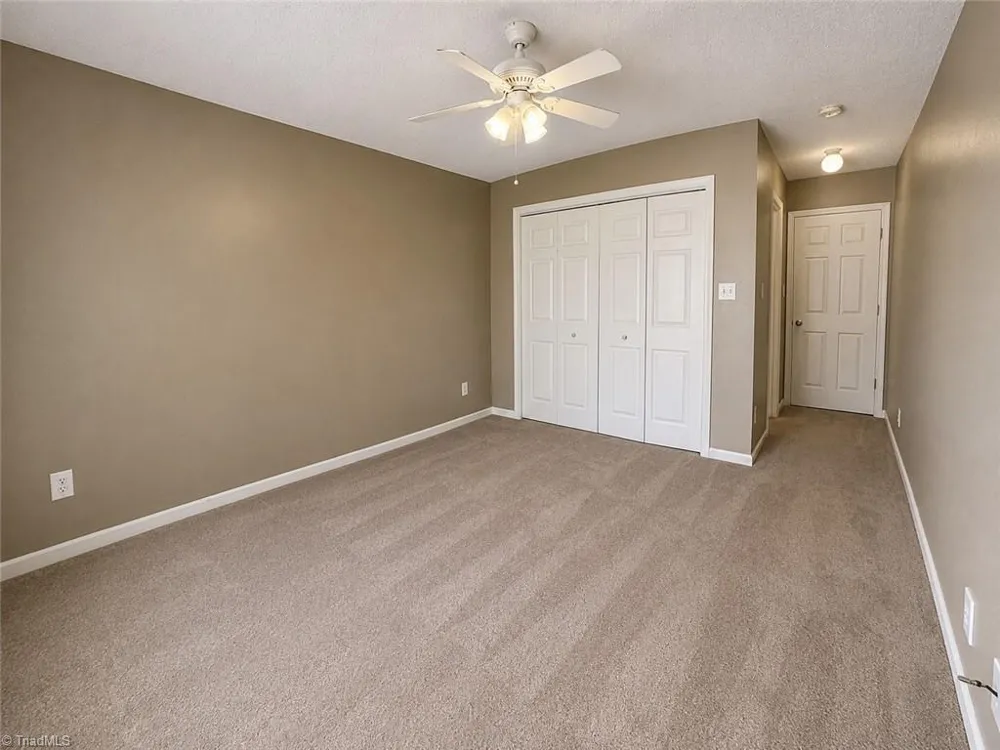 111 Dundee Court Maiden, NC 28650