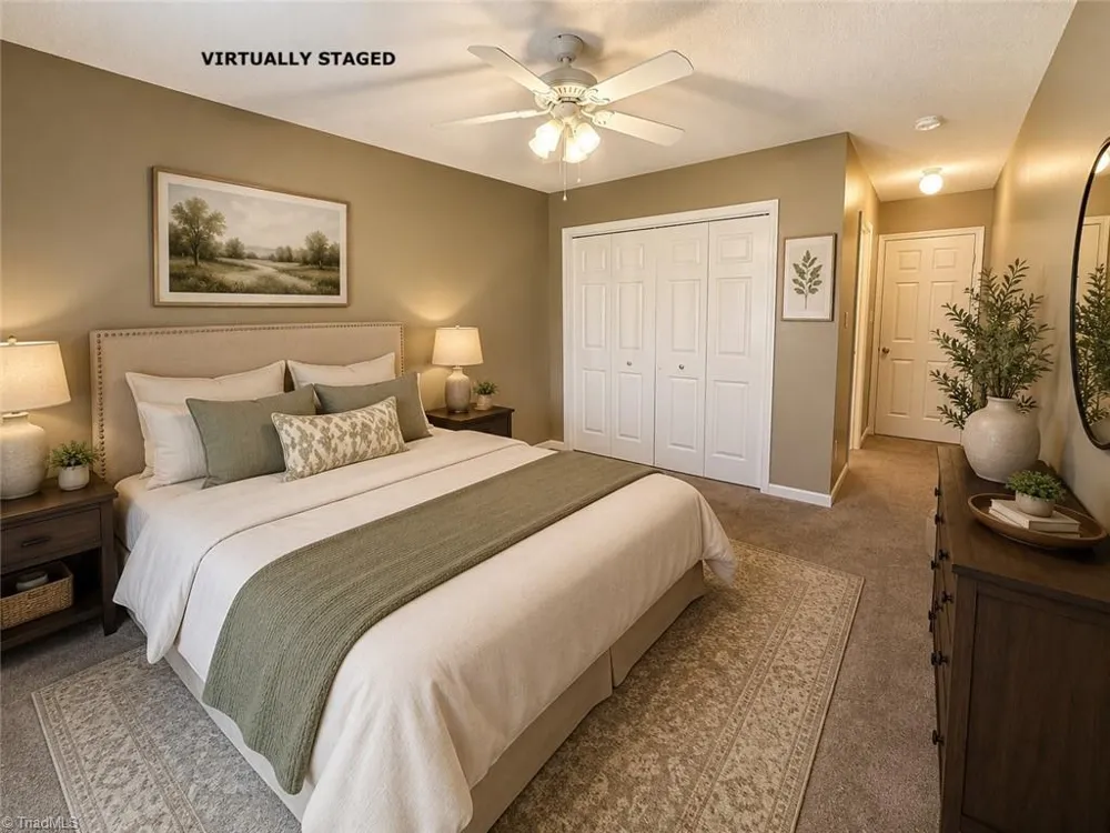 111 Dundee Court Maiden, NC 28650