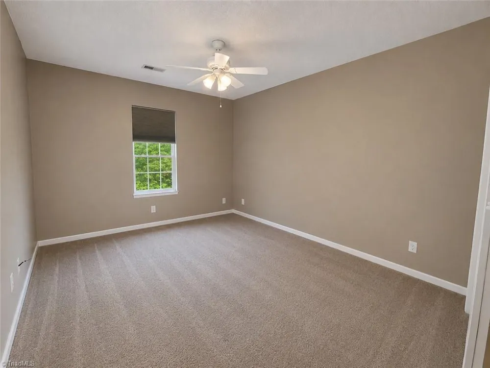 111 Dundee Court Maiden, NC 28650