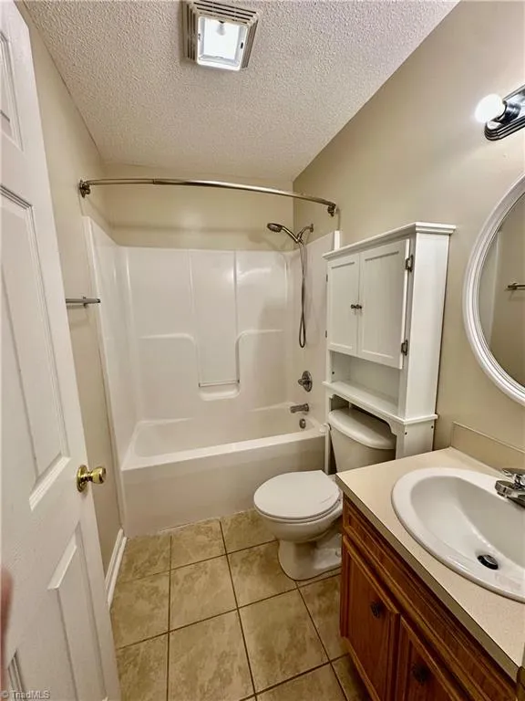 111 Dundee Court Maiden, NC 28650