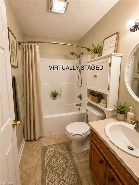 111 Dundee Court Maiden, NC 28650