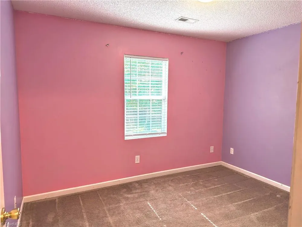 111 Dundee Court Maiden, NC 28650