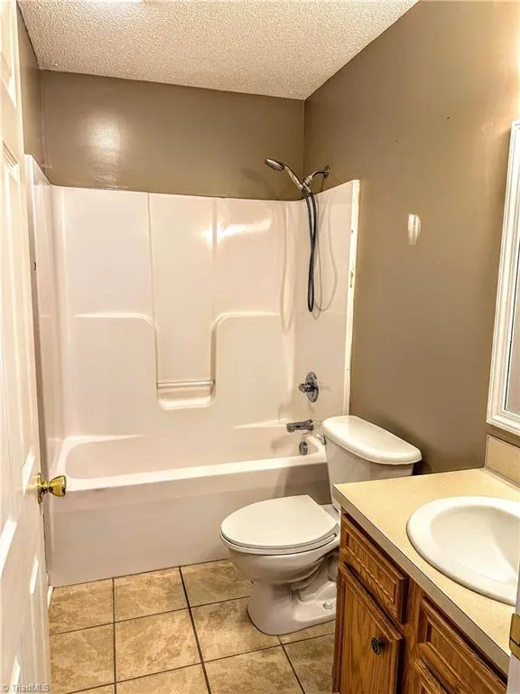 111 Dundee Court Maiden, NC 28650