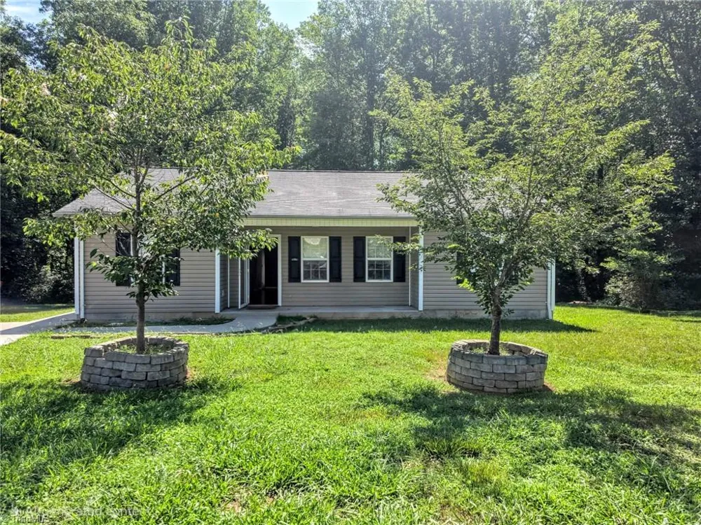 111 Dundee Court Maiden, NC 28650