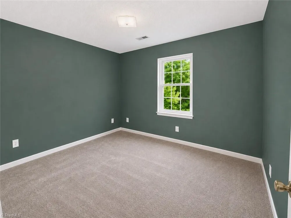 111 Dundee Court Maiden, NC 28650