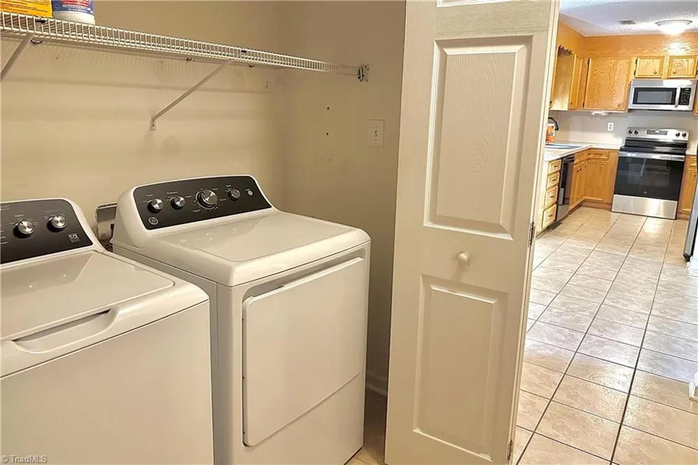 111 Dundee Court Maiden, NC 28650