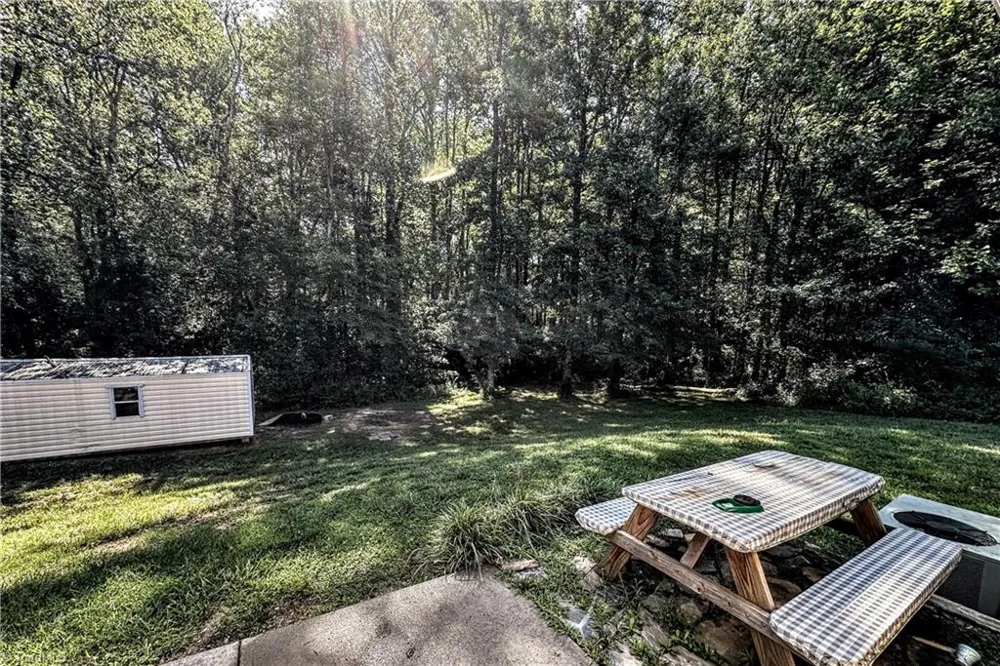 111 Dundee Court Maiden, NC 28650
