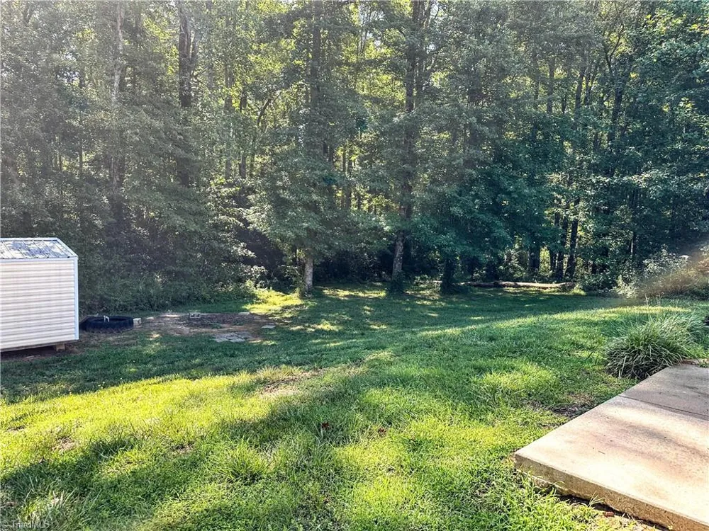 111 Dundee Court Maiden, NC 28650